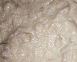 Foto langkah ke 6 dari resep Brokoli Kentang Panggang Lumer.