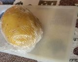 Foto del paso 6 de la receta: Panellets de pinyons