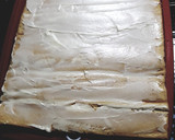 Foto del paso 1 de la receta: Piononos salados rellenos