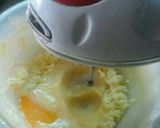 Foto del paso 2 de la receta: Muffins