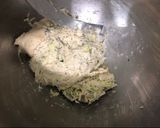 佛卡夏的食譜步驟3照片