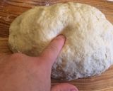 Foto del paso 3 de la receta: Sorrentinos love 💞