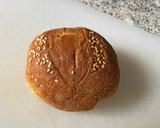 Foto del paso 1 de la receta: Budín de sobritas