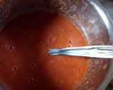 পটলের তেল ঝাল (potoler tel jhal recipe in Bengali) রেসিপির ধাপ 3 ছবি
