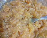 Foto del paso 7 de la receta: Pastafrola caseras
