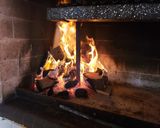 Foto del paso 2 de la receta: Asadazo