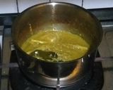 Foto langkah ke 2 dari resep Soto Daging Seger Kuah Bening (Praktis).