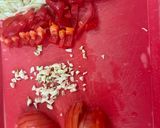 Foto del paso 3 de la receta: Almuerzo en menos de 40 min!!! 🤯🤯
