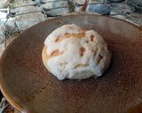 Foto del paso 8 de la receta: Conchas de vainilla