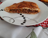 Foto del paso 7 de la receta: Empanada de carne