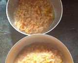 લાપસી ના વડા(lapsi na vada recipe in gujarati) રેસીપી સ્ટેપ1ફોટો