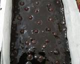 Brownies Panggang Chewy #pr_browniesdcc langkah memasak 5 foto