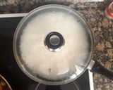 Foto del paso 8 de la receta: Curry estilo japonés
