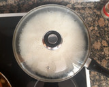 Foto del paso 8 de la receta: Curry estilo japonés