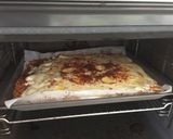 Foto del paso 5 de la receta Canelones de carne y verduras