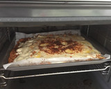 Foto del paso 5 de la receta: Canelones de carne y verduras