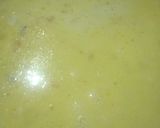मिल्क क्रंम्बल्ड डिलाईट (milk crumbled delight recipe in marathi) रेसिपी स्टेप 4 फोटो 