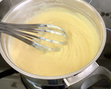 Foto del paso 2 de la receta: Leche frita