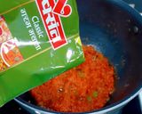 છોલે વીથ મસાલા પૂરી (Chhole With Masala Poori Recipe In Gujarati) રેસીપી સ્ટેપ4ફોટો