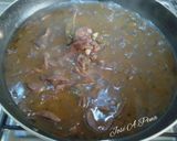 Foto del paso 7 de la receta Riñones al Jerez