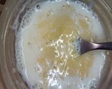 Foto del paso 1 de la receta: Torta Matera