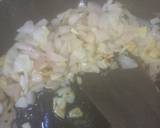 Masala Jackfruit recipe step 4 photo