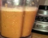 Foto del paso 6 de la receta: SOPA DE CALABACITAS #elsabordelosrecuerdos