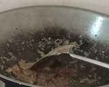 Foto langkah ke 4 dari resep Sop Janda (Jawa Sunda).