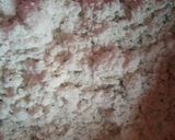 Foto langkah ke 3 dari resep Cireng Kriwil Daun Kucai.