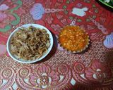 Foto langkah ke 4 dari resep Sup ceker ayam simpel dan seger.