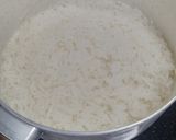 Foto do passo 1 de Leite condensado vegano