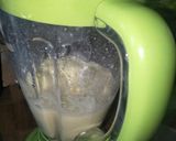 Foto langkah ke 1 dari resep Saos salad ekonomis.