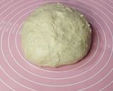 Foto langkah ke 9 dari resep Roti Goreng Tanpa Ulen.