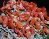 Foto del paso 6 de la receta: Tacos de Carne