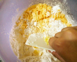 Foto del paso 2 de la receta: Chipa