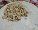 Foto del paso 1 de la receta: Mi versión de Príncipe Humberto