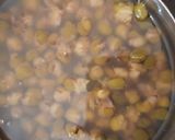મગ નો સૂપ (Moong Soup Recipe In Gujarati) રેસીપી સ્ટેપ1ફોટો
