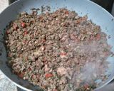 Foto del paso 3 de la receta: Pastel de Carne de Papas