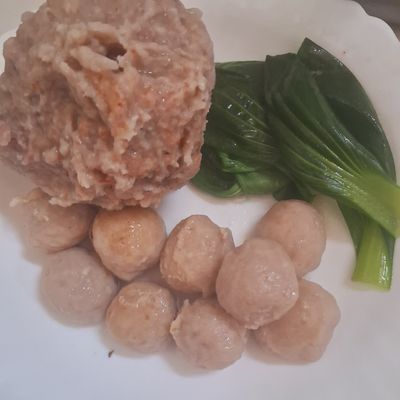 Langkah 4