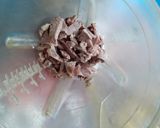 Foto del paso 8 de la receta: Garnacha Istmeña