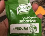 Foto del paso 4 de la receta: Tarta de espinaca y zapallito sin masa ni harinas
