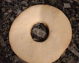 Foto del paso 5 de la receta: Galletitas estilo donas muy coloridas