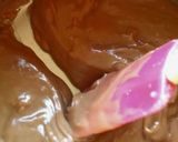 Foto del paso 5 de la receta: Palha de chocolate 🇧🇷 