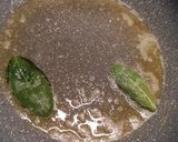A picture of step 5 of Ravioli with Tomato Paste, Filled with Ricotta and Spinach.