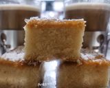 عکس مرحله 4 از دستور کاپوچینو ☕