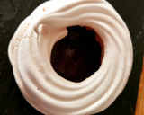 Foto del paso 3 de la receta: Pavlova clásica