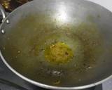 Dahi Bhindi recipe step 4 photo