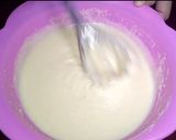 A picture of step 5 of Pan Paratha.