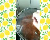 Foto langkah ke 4 dari resep Buat isian pastel rasa kari (karipup).