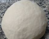 Foto del paso 9 de la receta: Facturas muy fáciles y económicas